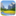��️