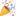 ��